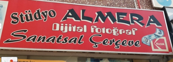 gallery/studyoalmera-1