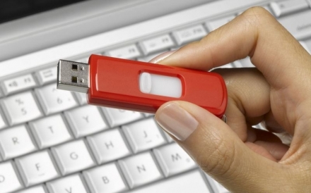 gallery/usb_bellekler_ofix_blog_1