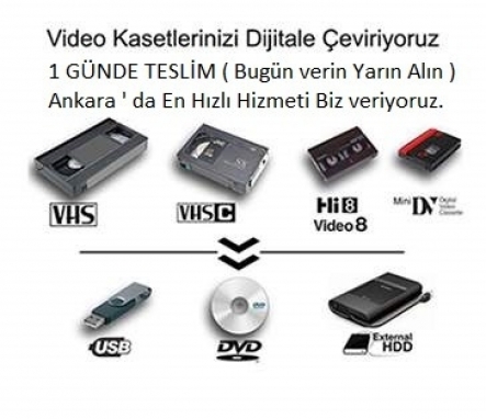 gallery/video_kaset_dijitale_aktarma.-1jpg